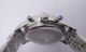2017 Replica Breitling Transocean Gift Watch 1762809 (1)_th.jpg
